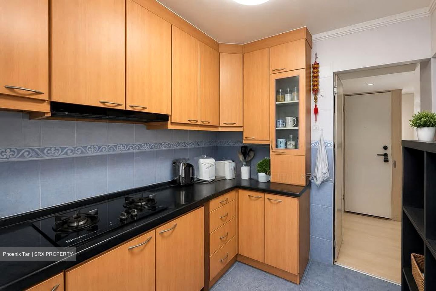 Blk 125 Rivervale Plains (Sengkang), HDB 4 Rooms #556422241
